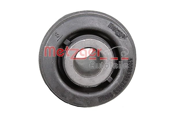 METZGER 52098309 GREENPARTS Lagerung, Lenker